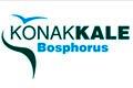 Konakkale Bosphorus