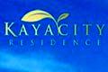 Kayacity Residence