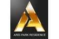 Aris Park Residence