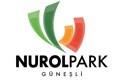Nurol Park