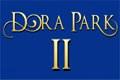 Dora Park 2