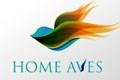 Home Aves