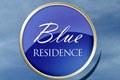 Blue Residence
