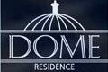 Dome Residence 