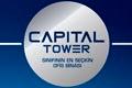 Capital Tower
