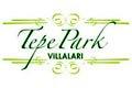 Tepe Park Villaları