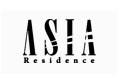 Asia Residence