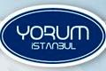 Yorum İstanbul