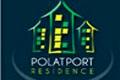 Polat Port Residence