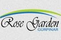 Rose Garden Gürpınar