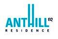 Anthill Residence