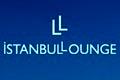 İstanbul Lounge