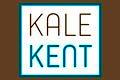 Kale Kent
