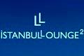 İstanbul Lounge 2