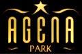 Agena Park