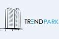 TrendPark Residence