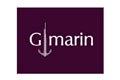 G Marin Managed by Divan 