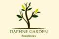 Daphne Garden Residence 