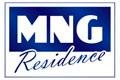 MNG Residence