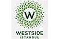West Side İstanbul