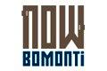 Now Bomonti
