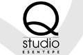 Q Studio Esentepe