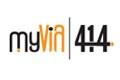 MyVia 414