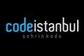 Code İstanbul