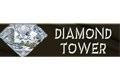 Diamond Tower Ankara