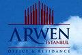 Arwen İstanbul Office&Residence