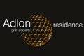 Adlon Residence Golf Society 