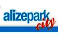 Alizepark City