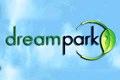 Dreampark Adana