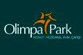 Olimpa Park Konutları