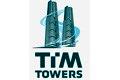 Tim Towers