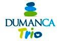 Dumanca Trio