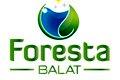 Foresta Balat