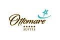 Ottomare Suites