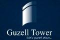 Guzell Tower