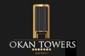 Okan Towers