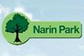 Narin Park
