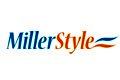 Miller Style