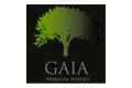 Gaia Premium Houses