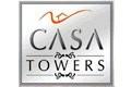 Casa Towers