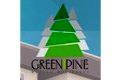 Green Pine Maslak Residence