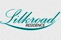 Silkroad Residence