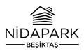 Nidapark Beşiktaş