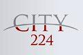 City 224