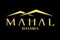 Mahal İstanbul