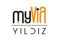 MyVia Yıldız